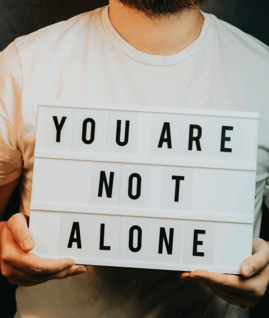 Mental Breakdown Recovery Guide