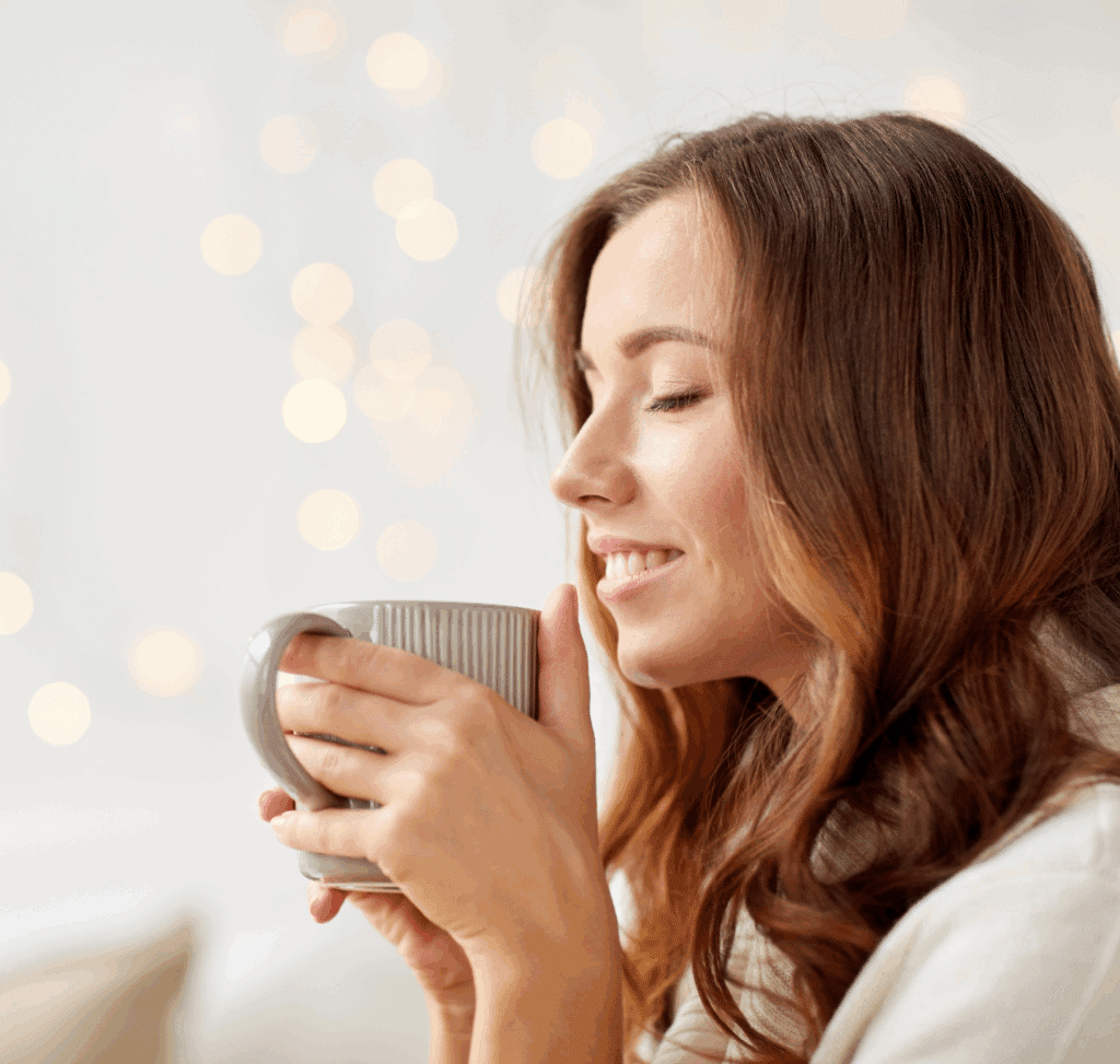 Mental Breakdown Recovery Guide: Steps to Rebuild After Emotional Collapse