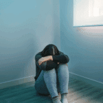 What Is Rapid Cycling Bipolar Disorder? Signs, Causes, and Treatment Options