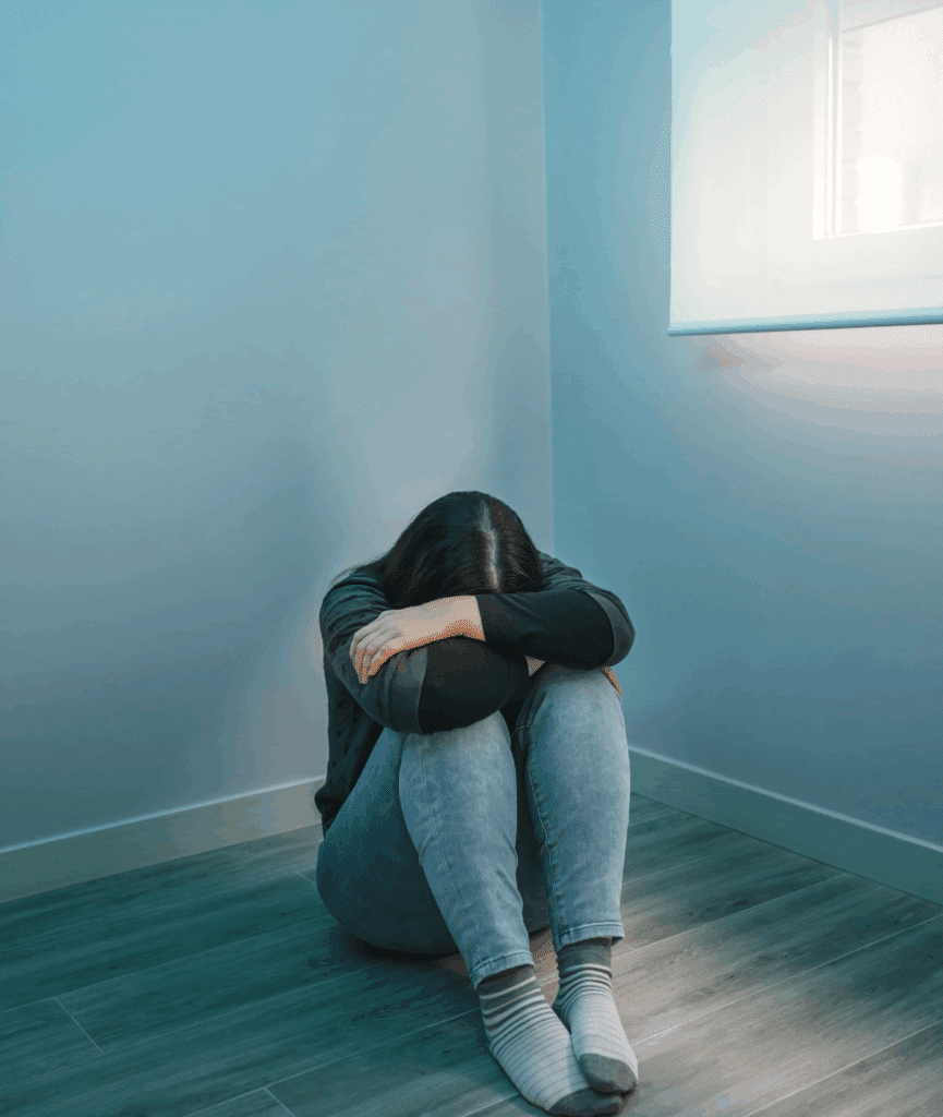 What Is Rapid Cycling Bipolar Disorder? Signs, Causes, and Treatment Options