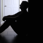 Helping Adults With Severe Depression