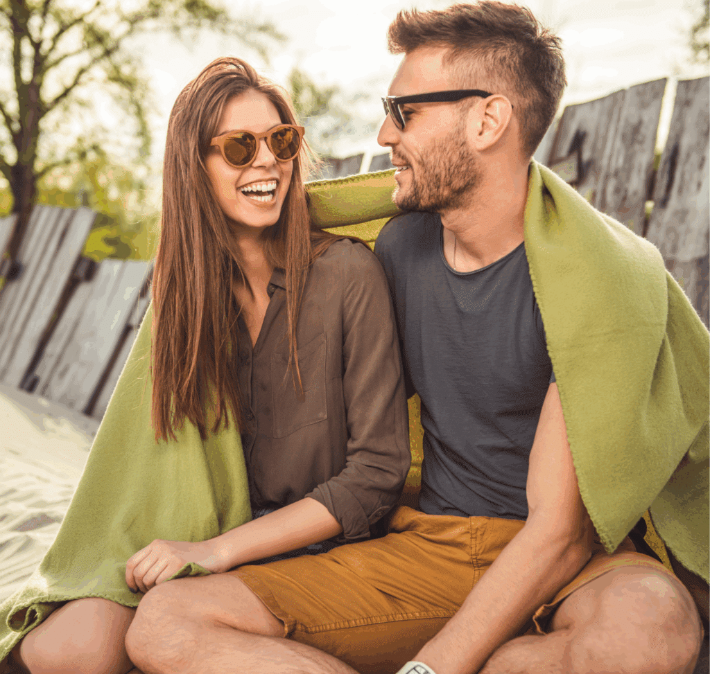 Developmental Disorders and Attachment Trauma