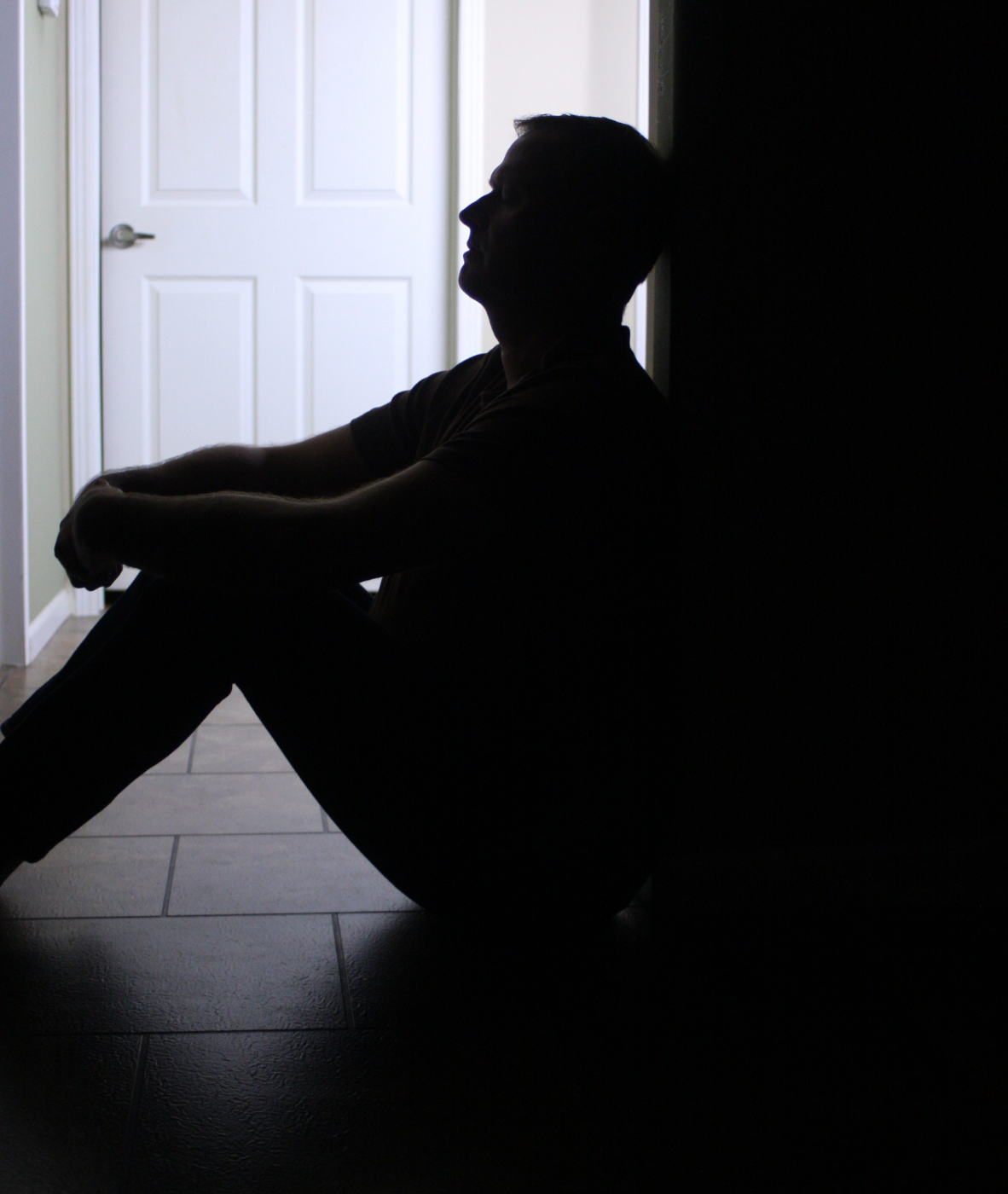 Helping Adults With Severe Depression