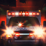Mental Health Referrals From First Responders: Support During Crises to Continued Care