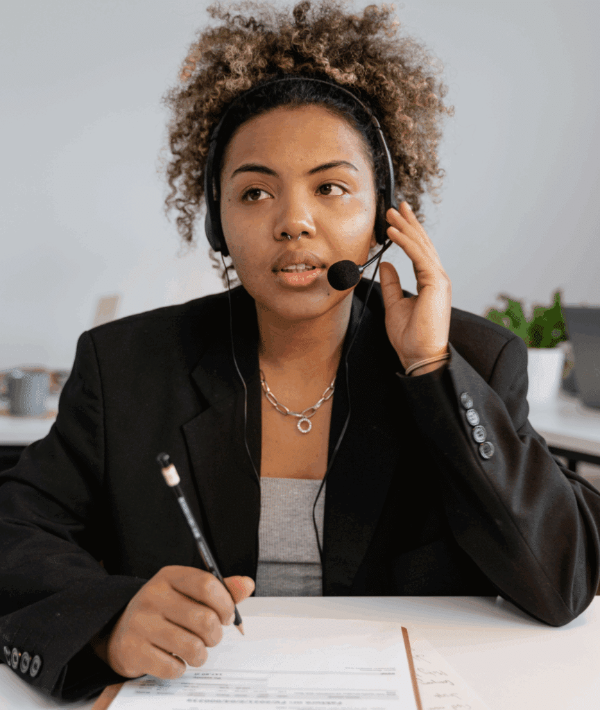 Mental Health Referrals From Crisis Hotlines: The Link Between Immediate Support to Ongoing Care