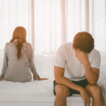 Schema Theory and Attachment