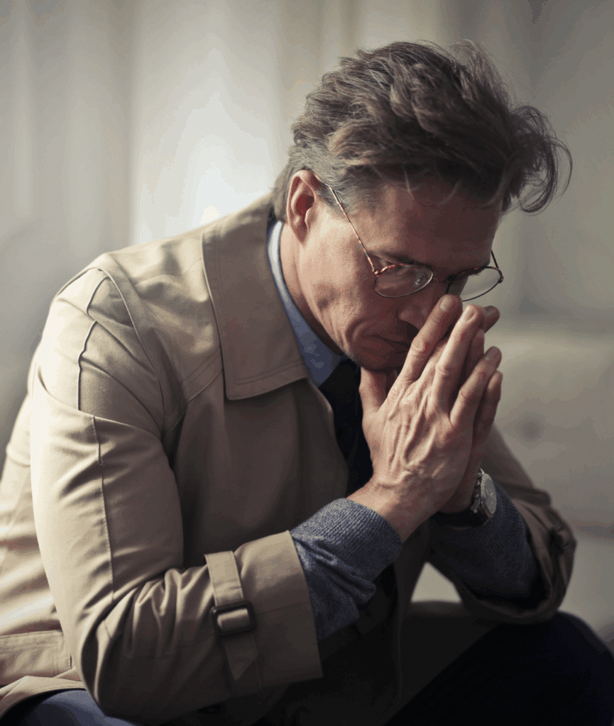 Adult Attachment Interventions