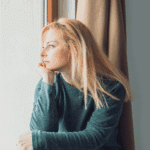 Dismissive Avoidant vs. Fearful Avoidant Attachment
