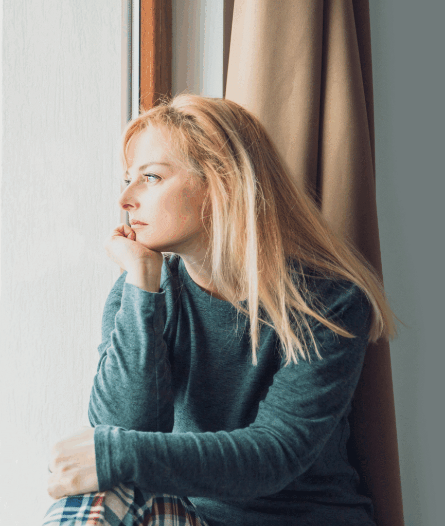 Dismissive Avoidant vs. Fearful Avoidant Attachment