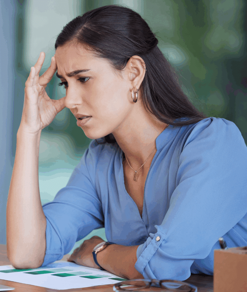 Attachment Styles in the Workplace