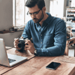 Attachment Styles and Perfectionism