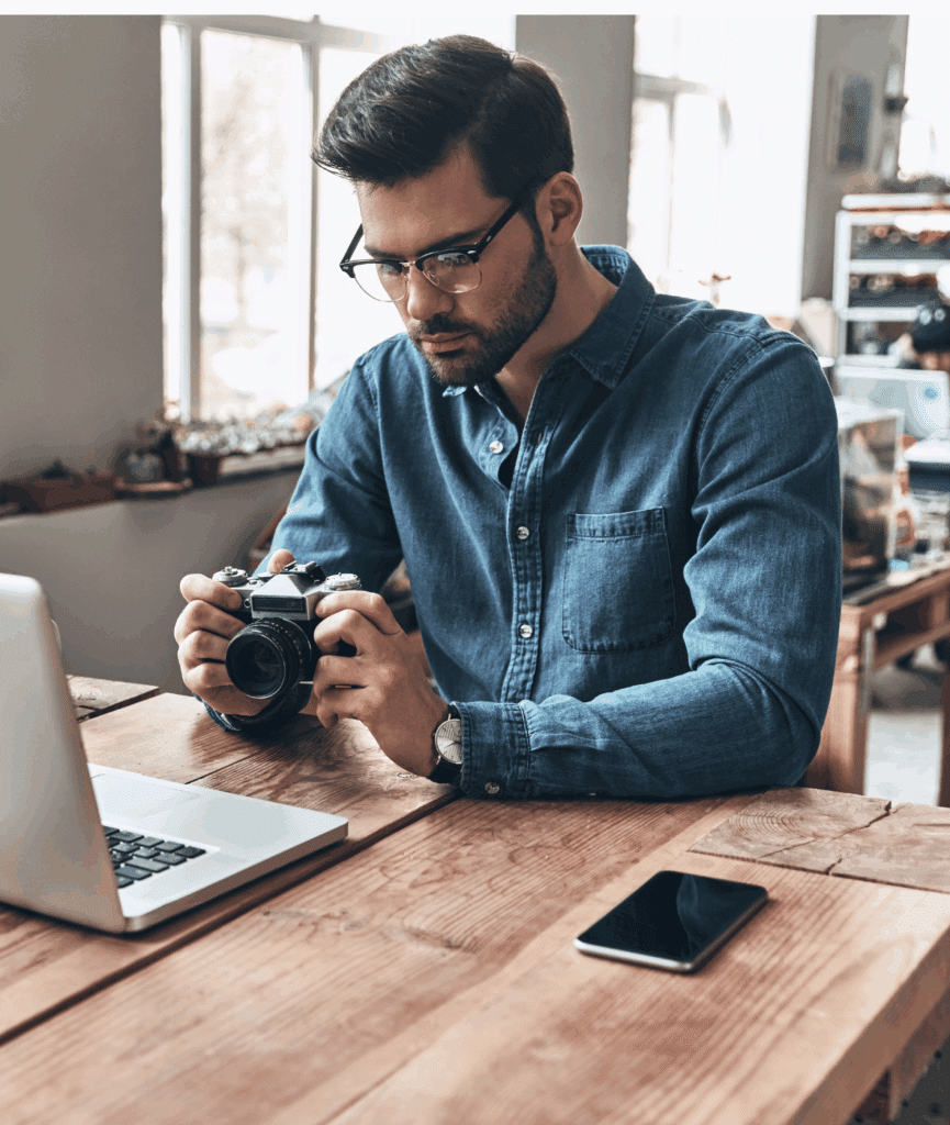 Attachment Styles and Perfectionism