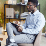 mental health referrals from therapists