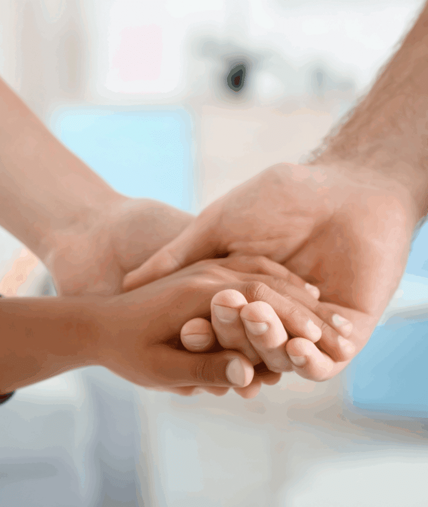 Institutional Care and Attachment Issues