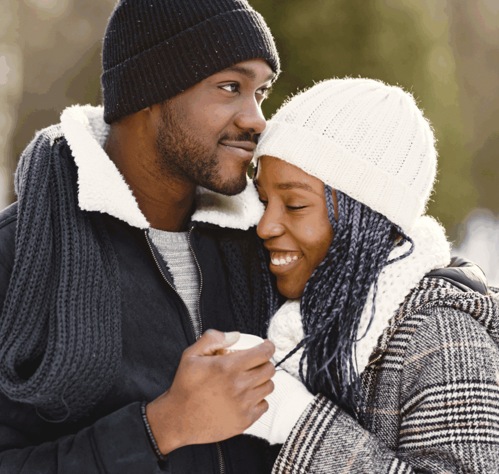 Schema Theory and Attachment: How Early Bonds Affect Adult Relationships