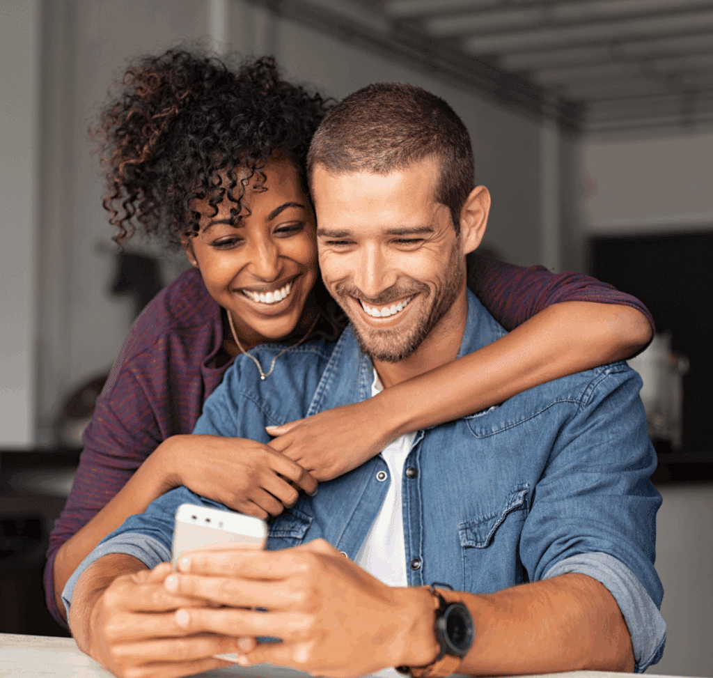 Limerence: Relationship Addiction and Attachment Issues