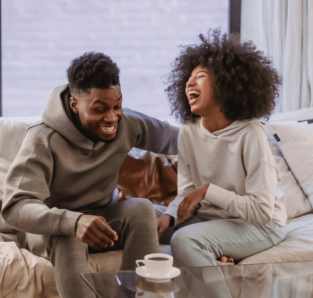 Dismissive Avoidant vs. Fearful Avoidant Attachment: Key Differences and Similarities