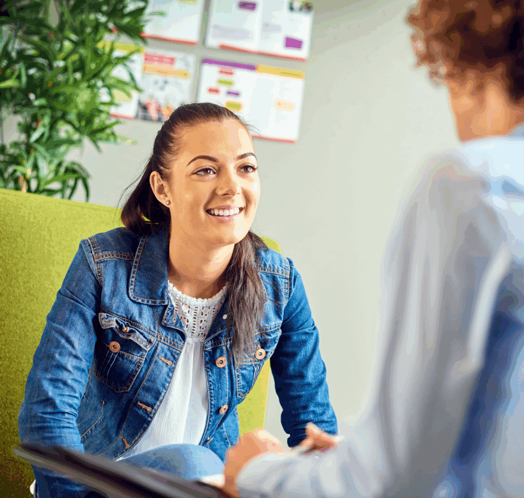 C-PTSD and Its Relationship With Attachment Trauma