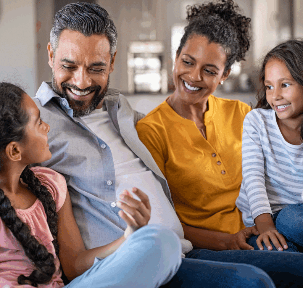 Institutional Care and Attachment Issues: How to Heal From the Mental Health Effects of Institutionalization