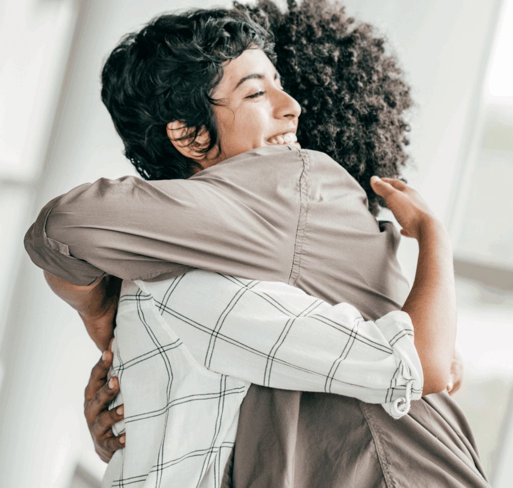 The Link Between Eating Disorders and Attachment Trauma: Mental Health Support for Eating and Attachment Issues
