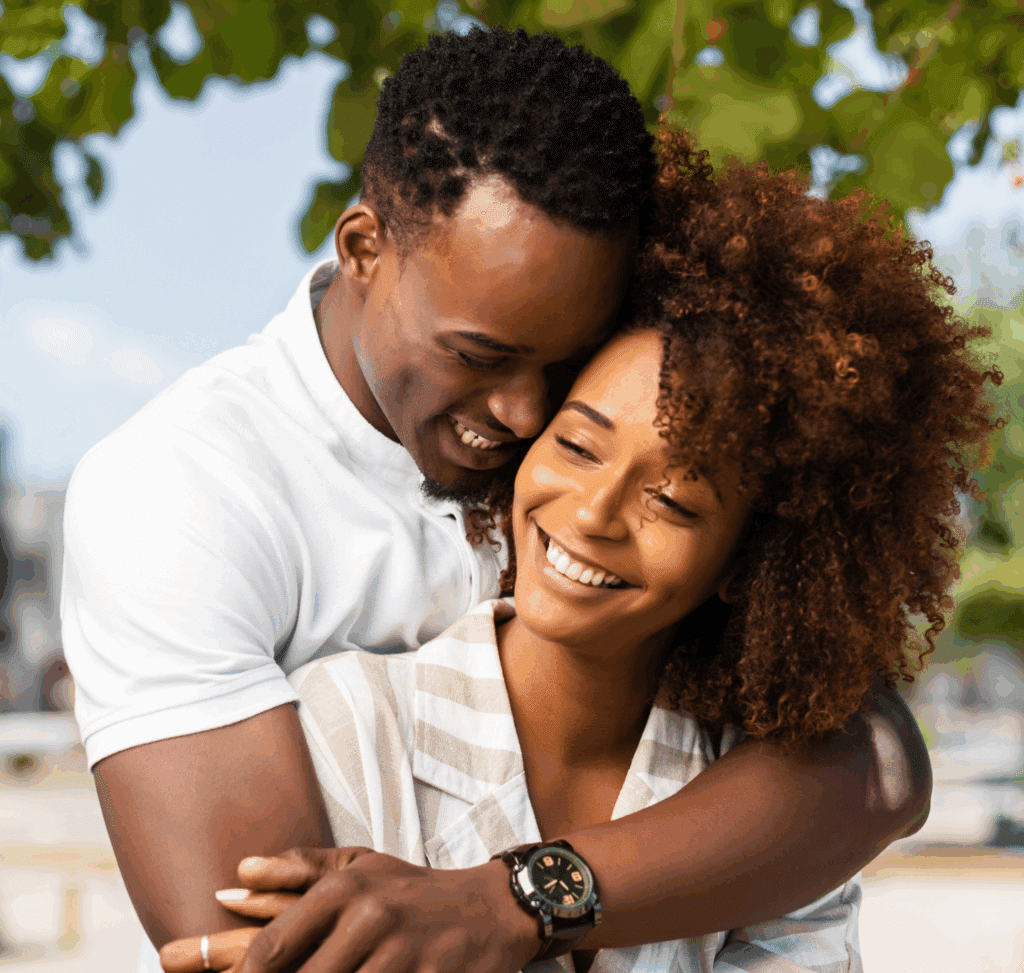 Fear of Abandonment: How to Overcome Attachment Wounds