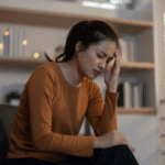 Mental Health Referrals From Insurance Case Managers: Balancing Care With Coverage