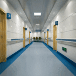 Hospital Mental Health Referrals: Treatment Options Post-Hospitalization