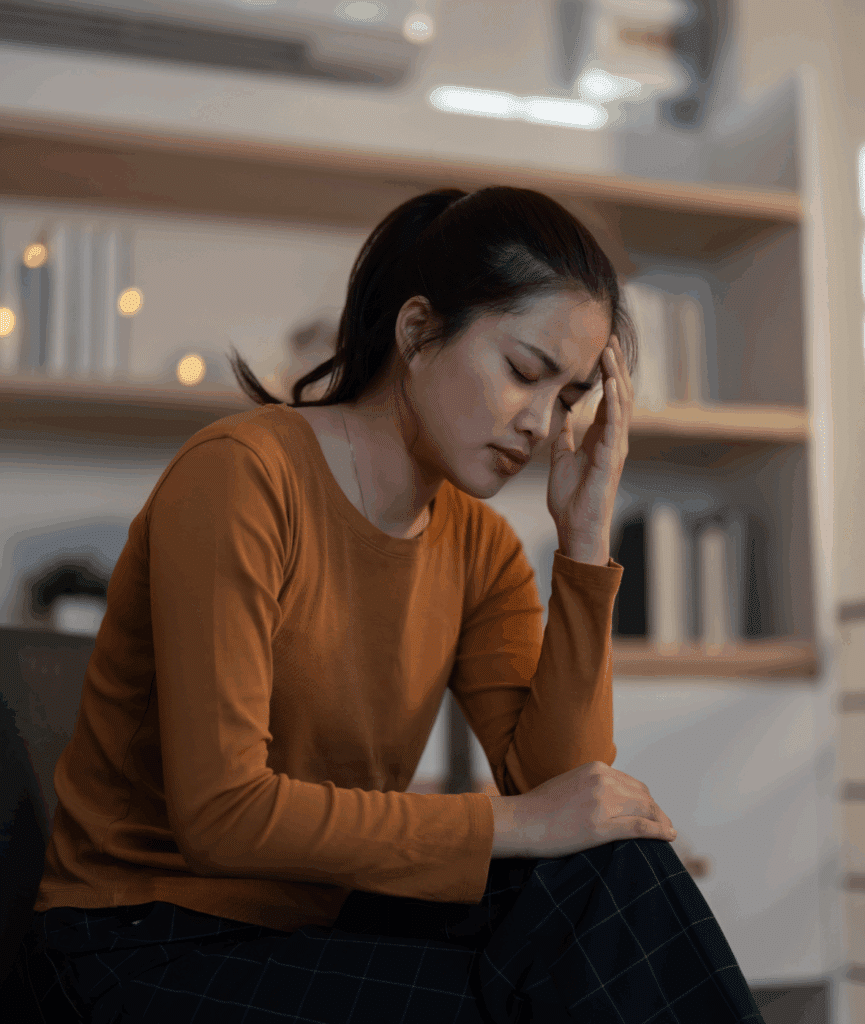 Mental Health Referrals From Insurance Case Managers: Balancing Care With Coverage