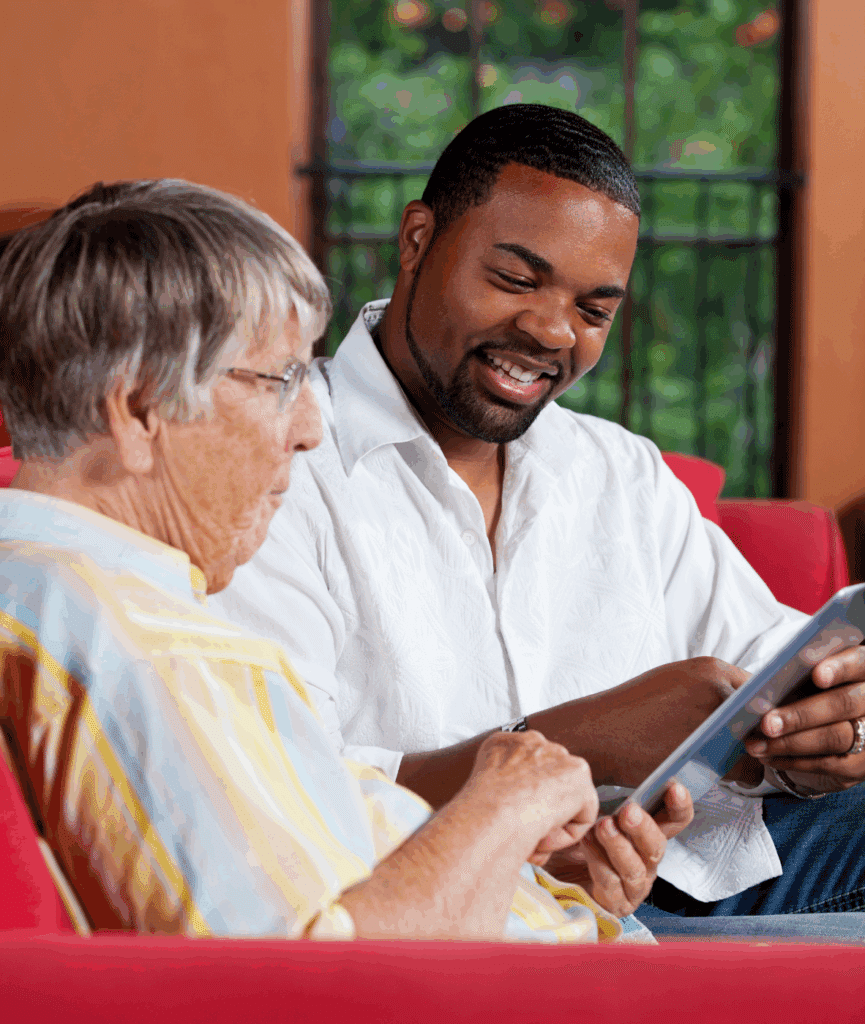 Mental Health Referrals From Social Workers: Social Work and Mental Health Treatment Options