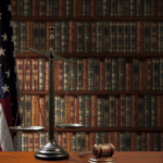 Court-Appointed Mental Health Treatment Referrals: Navigating Mental Health in the Justice System