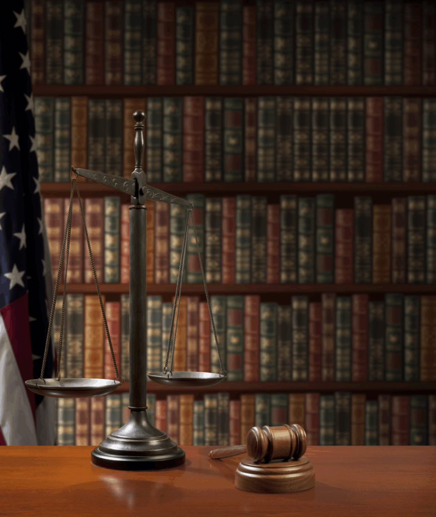 Court-Appointed Mental Health Treatment Referrals: Navigating Mental Health in the Justice System