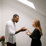 Mental Blueprints of Relationships: The Attachment Internal Working Model Explained