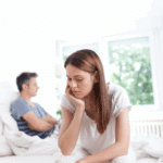 Attachment Styles in Adult Relationships