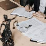 Mental Health Referrals From Lawyers: Mental Health Support for Legal Proceedings