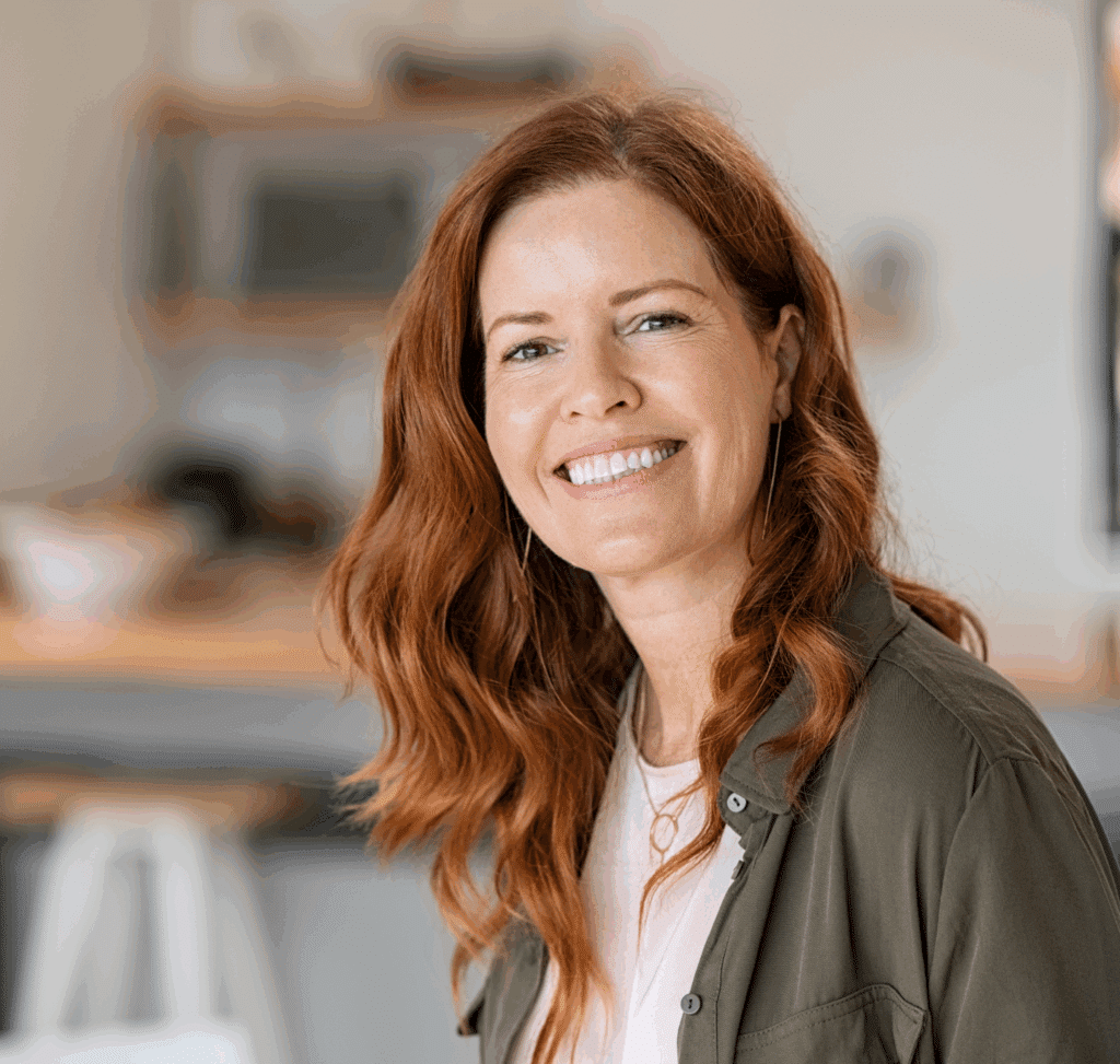 treatment for Mental Health Referrals From Lawyers