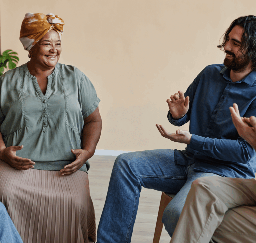 treatment for Mental Health Referrals From Insurance Case Managers