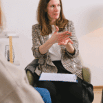 Mental Health Referral From Life Coaches: How Life Coaches Connect Clients to Therapy