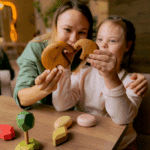 Mental Health Referrals From Disability Services: Support for Complex Needs