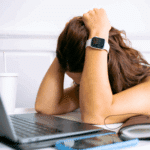 Employee Assistance Program Mental Health Referrals: Reducing Burnout in the Workplace