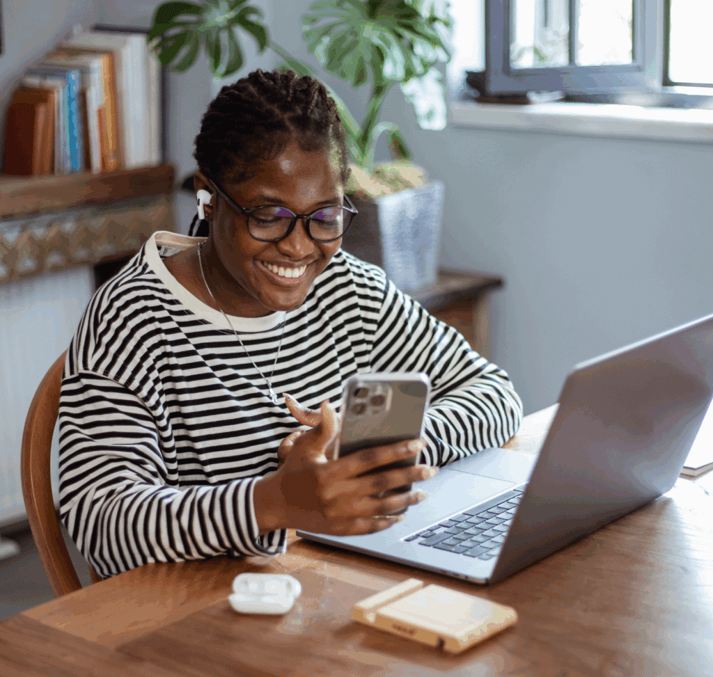 treatment after a Employee Assistance Program Mental Health Referral