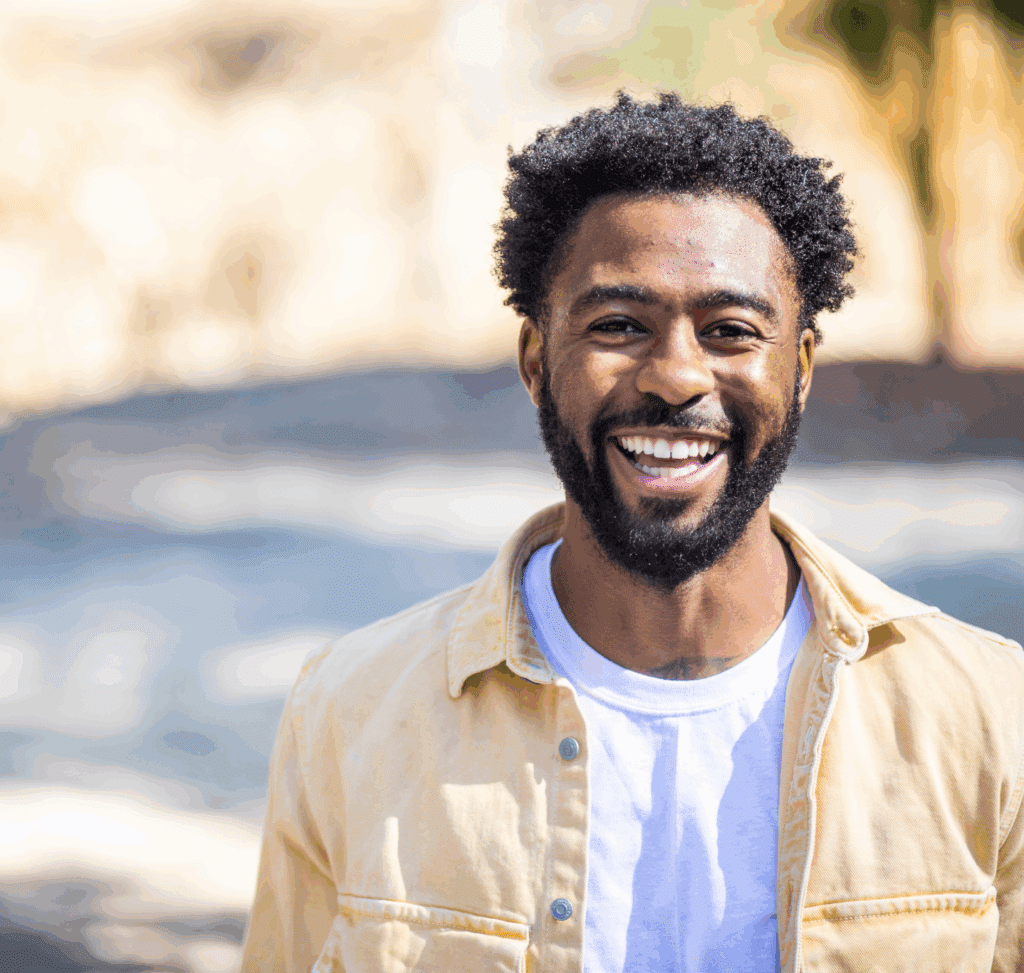 treatment after mental health referral from urgent care