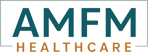 amfm healthcare - Mission Connection