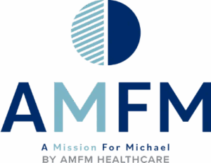 amfm treatment endorsedlogo stacked - Mission Connection