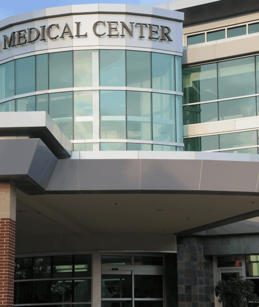 Mental Health Referrals From Veterans Affairs Medical Centers: Veteran Affairs Therapy Programs