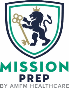 mission prep endorsed logo stacked - Mission Connection