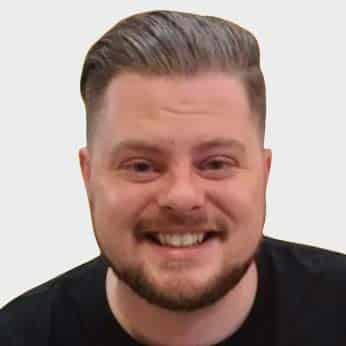 Daniel Hoadley
