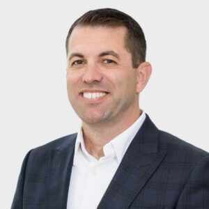David Munce | Mission Connection