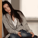 Adjustment Disorder Coping Strategies: Daily Mental Health Tips