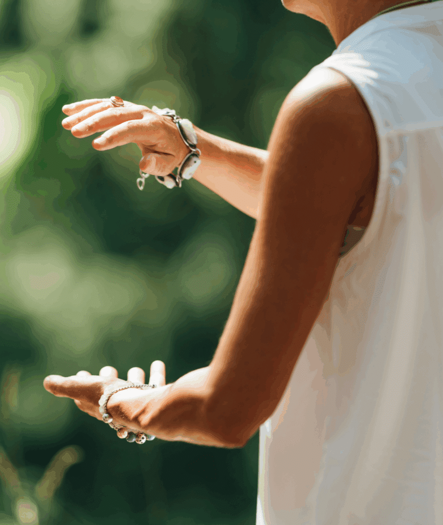 Mind-Body Therapies in Psychosomatic Disorder Treatment