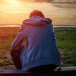 Eating Disorder Symptoms